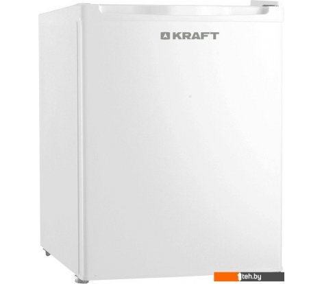  - Холодильники Kraft BC(W)-55 - BC(W)-55