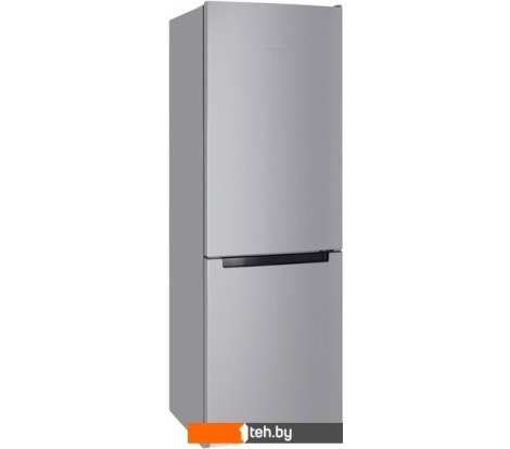  - Холодильники Nordfrost NRB 132 S - NRB 132 S