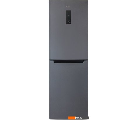  - Холодильники Бирюса W940NF - W940NF