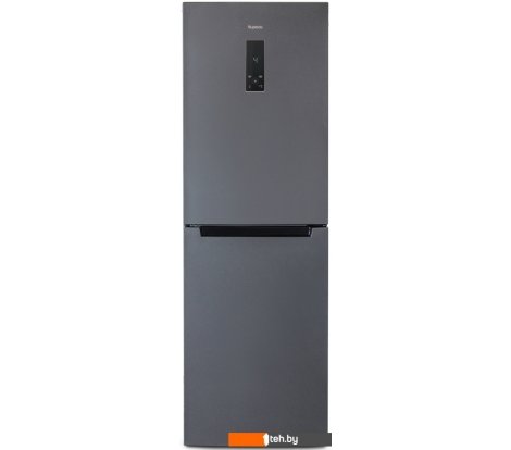  - Холодильники Бирюса W940NF - W940NF