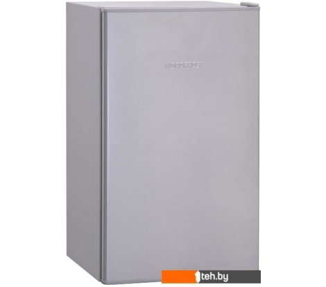  - Холодильники Nordfrost NR 403 S - NR 403 S