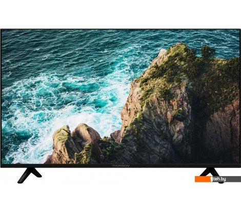  - Телевизоры Thomson T43USM7050 - T43USM7050