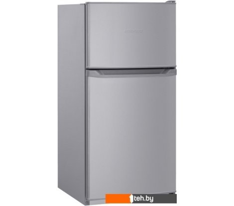  - Холодильники Nordfrost NRT 143 132 - NRT 143 132