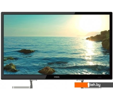  - Телевизоры Polar P20L32T2C - P20L32T2C