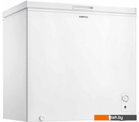  - Холодильники CENTEK CT-1787 - CT-1787