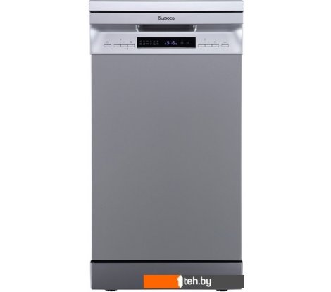  - Посудомоечные машины Бирюса DWF-410/5 M - DWF-410/5 M