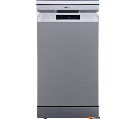  - Посудомоечные машины Бирюса DWF-410/5 M - DWF-410/5 M