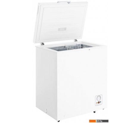  - Холодильники Gorenje FH15FPW - FH15FPW