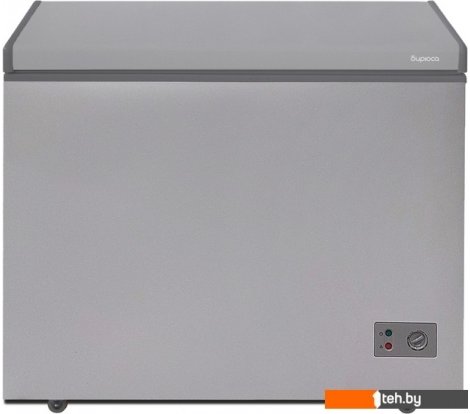  - Холодильники Бирюса M210KX - M210KX