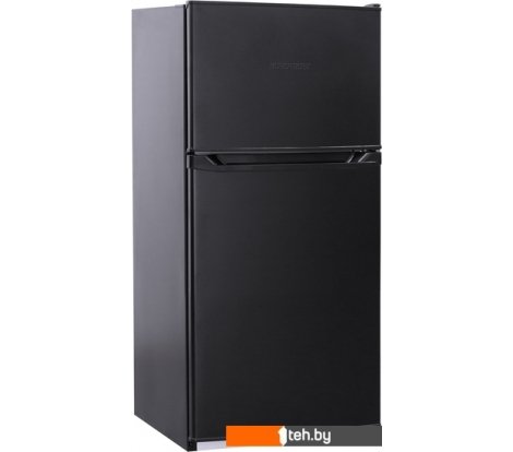  - Холодильники Nordfrost NRT 143 232 - NRT 143 232
