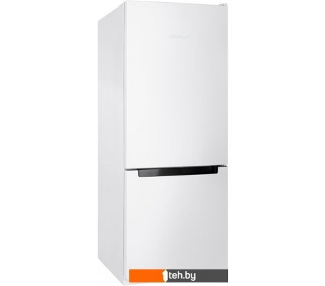  - Холодильники Nordfrost NRB 121 W - NRB 121 W
