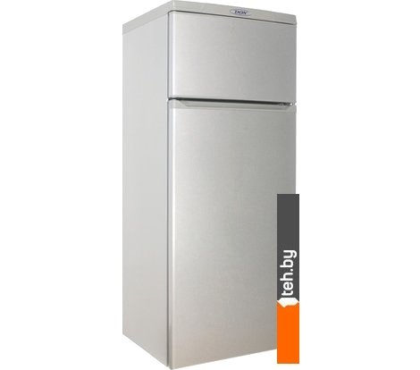  - Холодильники Don R-216 MI - R-216 MI