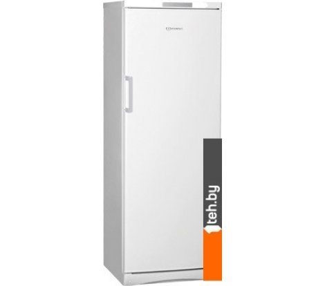  - Холодильники Indesit ITD 167 W - ITD 167 W