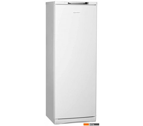  - Холодильники Indesit ITD 167 W - ITD 167 W