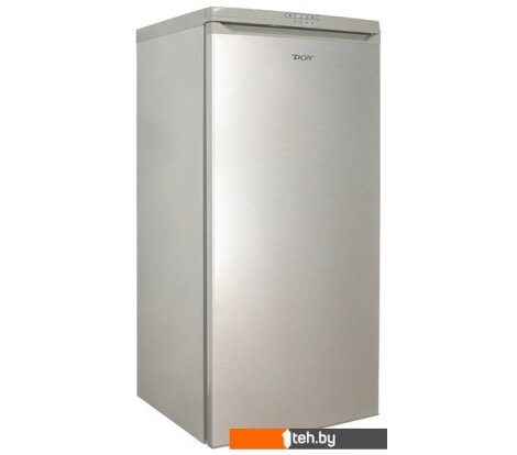  - Холодильники Don R-105 MI - R-105 MI