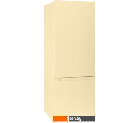  - Холодильники Nordfrost NRB 122 E - NRB 122 E