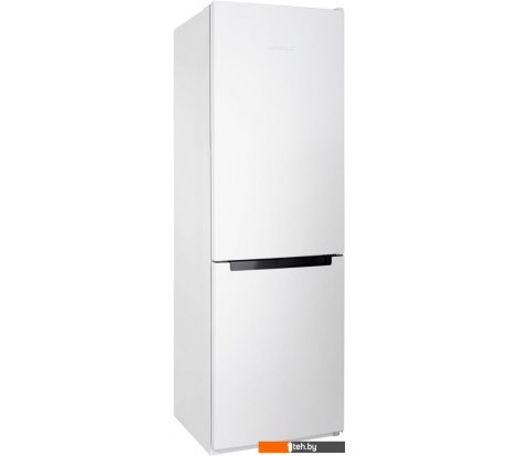 - Холодильники Nordfrost NRB 132 W - NRB 132 W