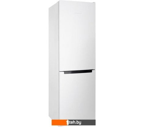  - Холодильники Nordfrost NRB 152 W - NRB 152 W