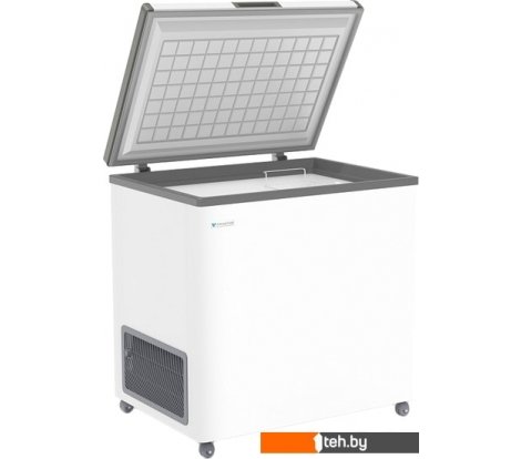  - Холодильники Frostor F 250 S - F 250 S