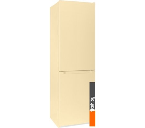  - Холодильники Nordfrost NRB 152 E - NRB 152 E