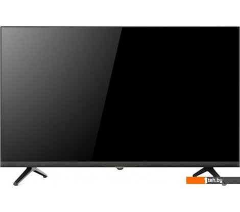  - Телевизоры CENTEK CT-8550 Smart - CT-8550 Smart