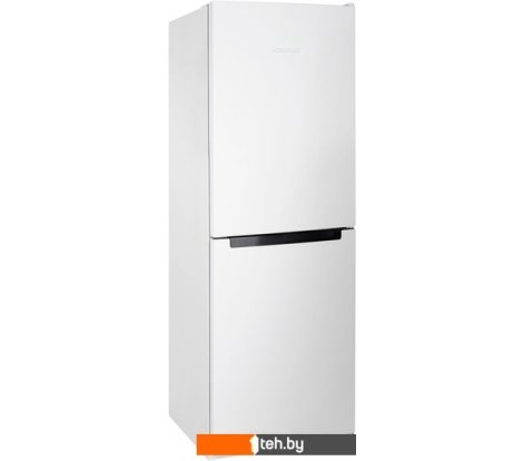  - Холодильники Nordfrost NRB 161NF W - NRB 161NF W