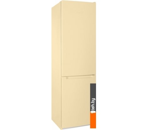  - Холодильники Nordfrost NRB 154 E - NRB 154 E