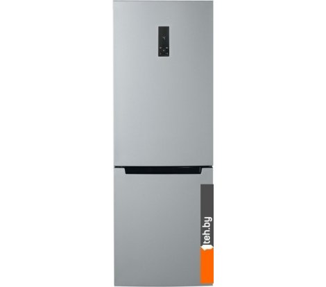  - Холодильники Бирюса M920NF - M920NF