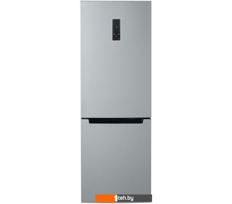  - Холодильники Бирюса M920NF - M920NF