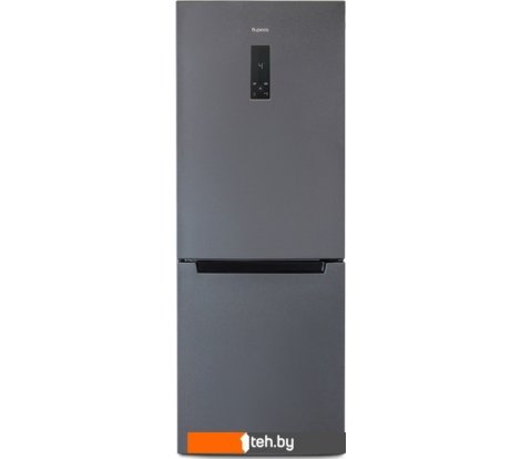  - Холодильники Бирюса W920NF - W920NF