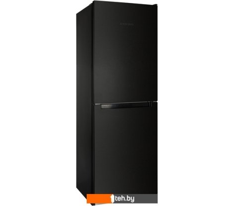  - Холодильники Nordfrost NRB 161NF B - NRB 161NF B