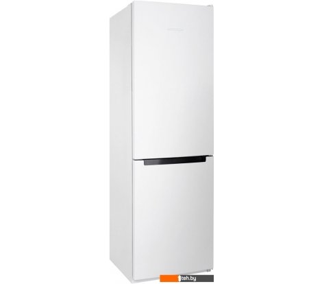  - Холодильники Nordfrost NRB 162NF W - NRB 162NF W