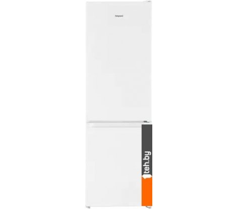  - Холодильники Hotpoint HT 4180 W - HT 4180 W