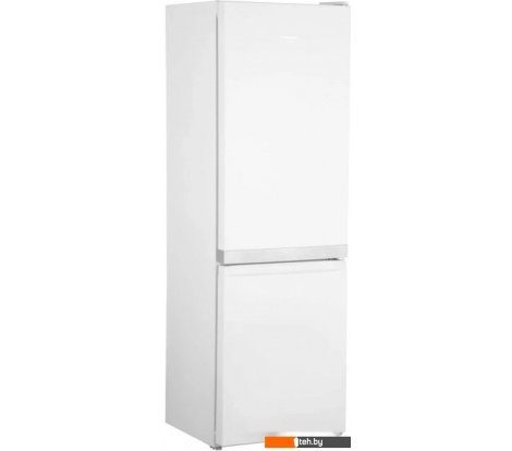  - Холодильники Hotpoint HT 4180 W - HT 4180 W