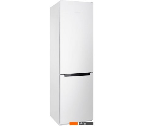  - Холодильники Nordfrost NRB 164NF W - NRB 164NF W