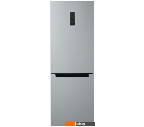 - Холодильники Бирюса M960NF - M960NF