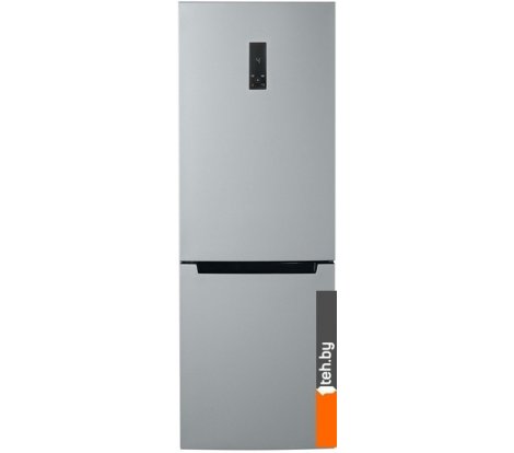  - Холодильники Бирюса M960NF - M960NF