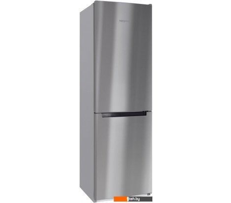  - Холодильники Nordfrost NRB 162NF X - NRB 162NF X