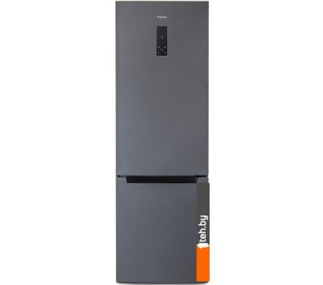  - Холодильники Бирюса W960NF - W960NF