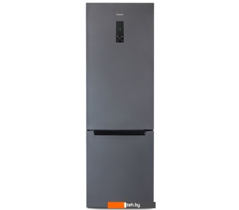  - Холодильники Бирюса W960NF - W960NF