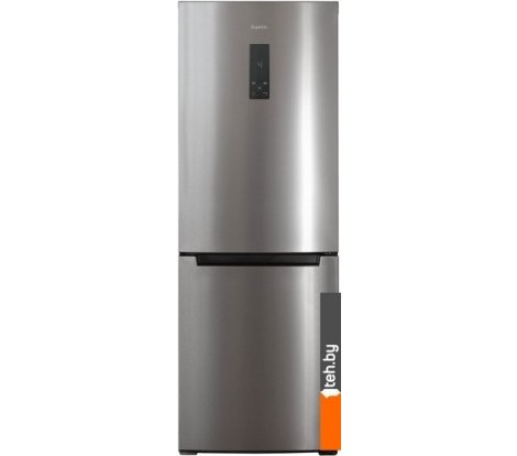  - Холодильники Бирюса I920NF - I920NF
