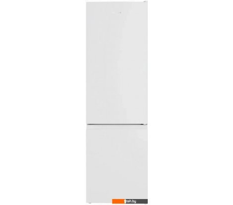  - Холодильники Hotpoint HT 4200 W - HT 4200 W