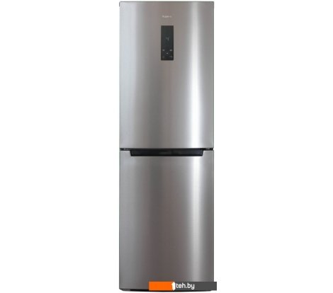  - Холодильники Бирюса I940NF - I940NF
