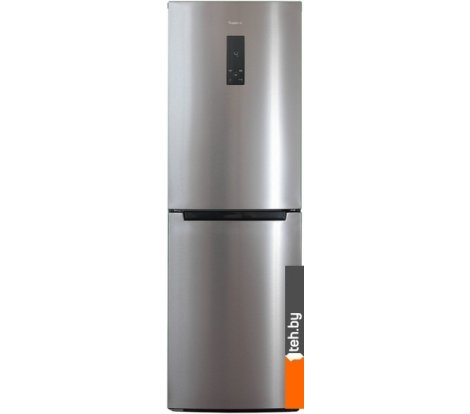  - Холодильники Бирюса I940NF - I940NF