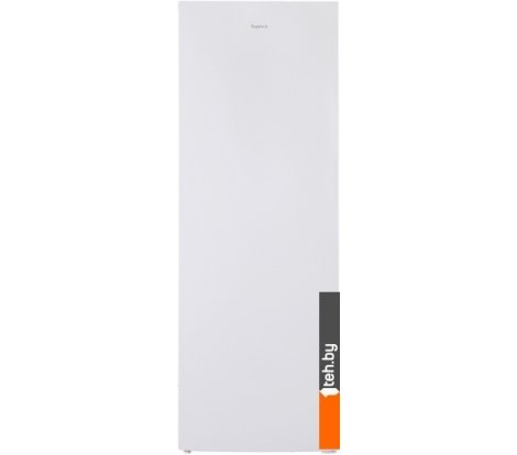  - Холодильники Бирюса 6047SN - 6047SN