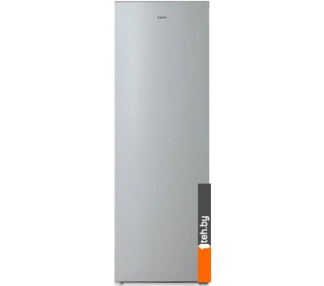  - Холодильники Бирюса M6047SN - M6047SN