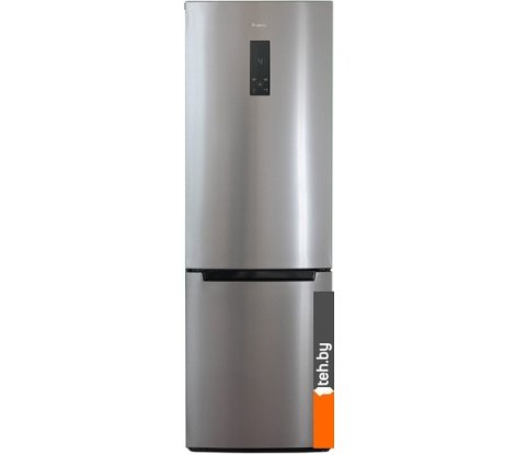  - Холодильники Бирюса I960NF - I960NF