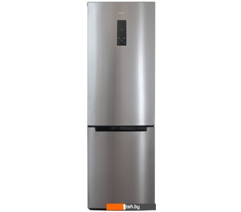  - Холодильники Бирюса I960NF - I960NF