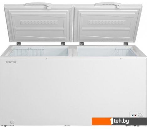  - Холодильники CENTEK CT-1768 - CT-1768