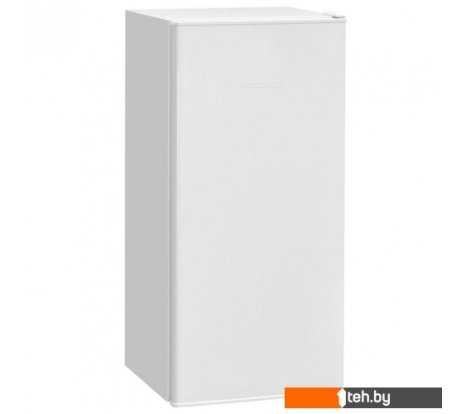  - Холодильники Nordfrost NR 404 W - NR 404 W